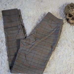 Tommy Hilfiger Women's Dress Pants